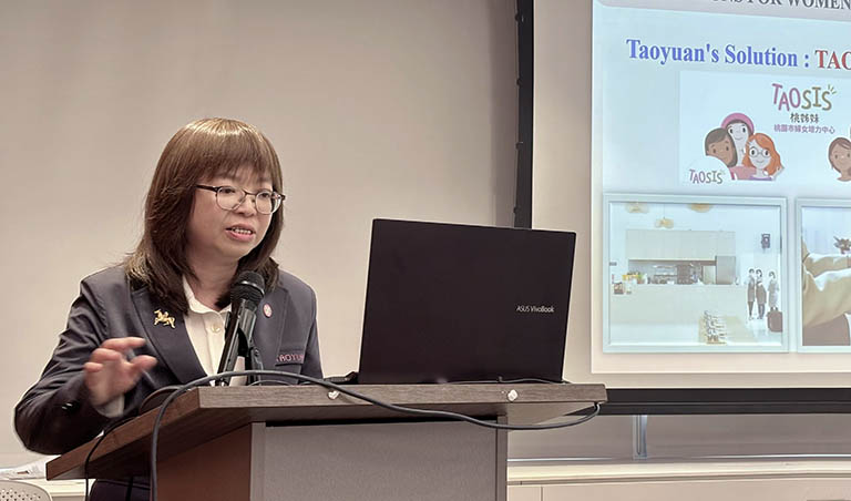 20260312175613 13f279bb