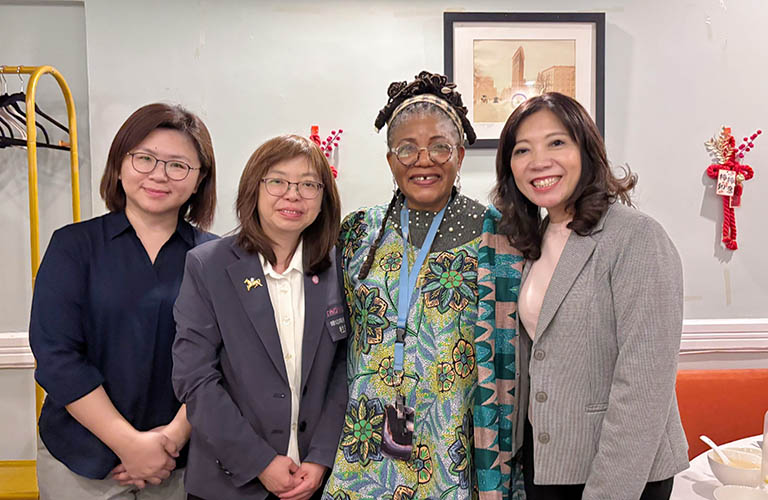 20260312175836 67af30b9