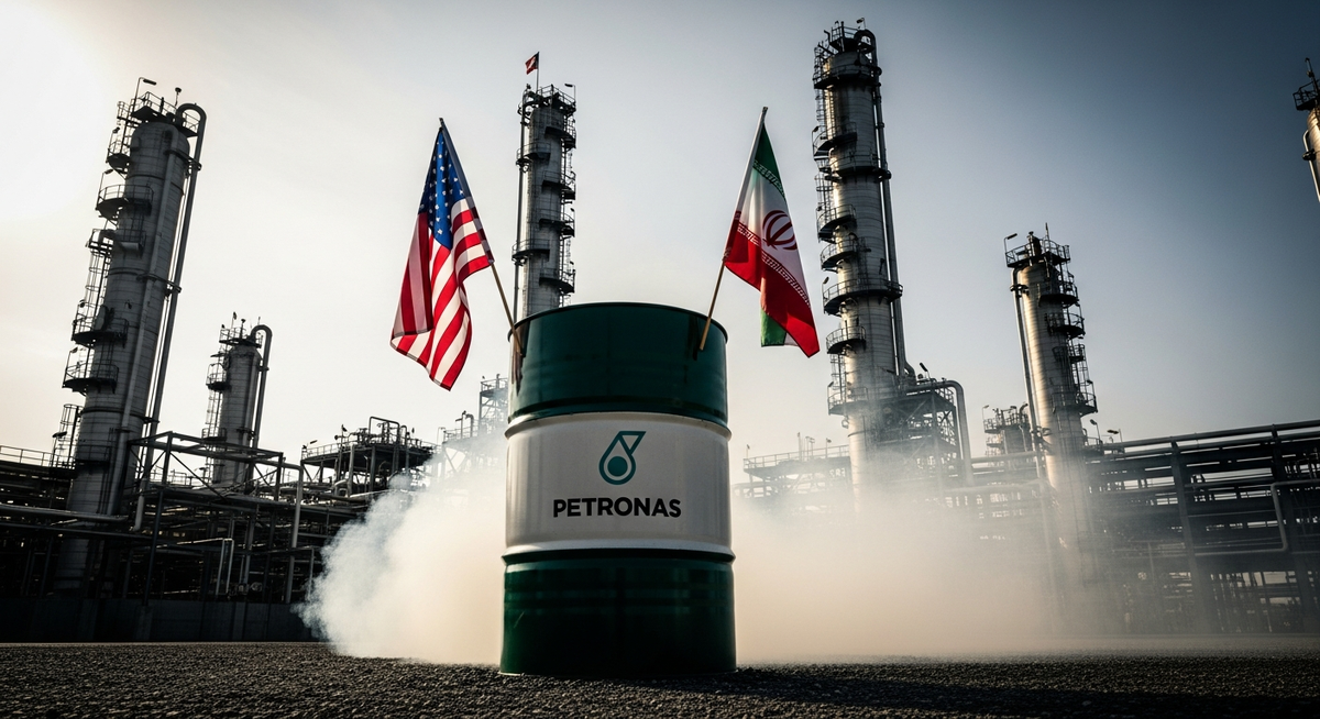 982c1552 69d1 44ec a923 1d06cca4f712