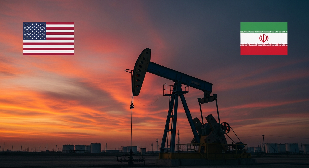 8fcfa3d3 fa31 4109 a339 bfb2bbbf960c