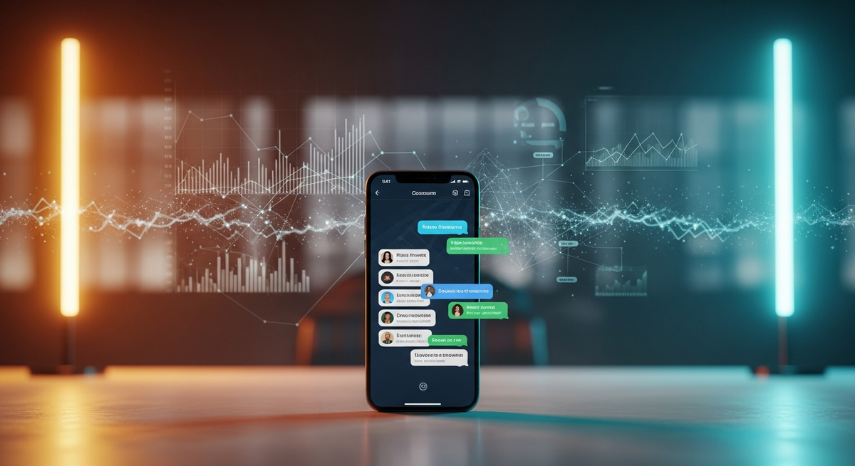 69c18e1a 3c46 49f5 8933 cbe95d8afc9c