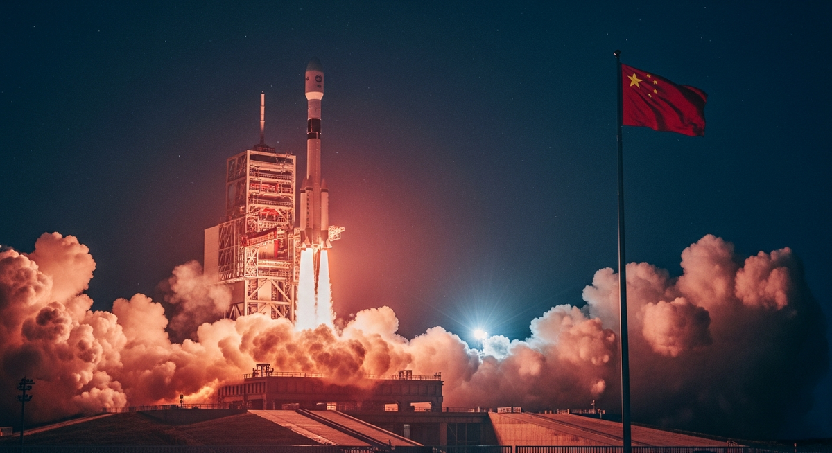 965d379b 3ad9 4091 86f5 c2d5a65814f8