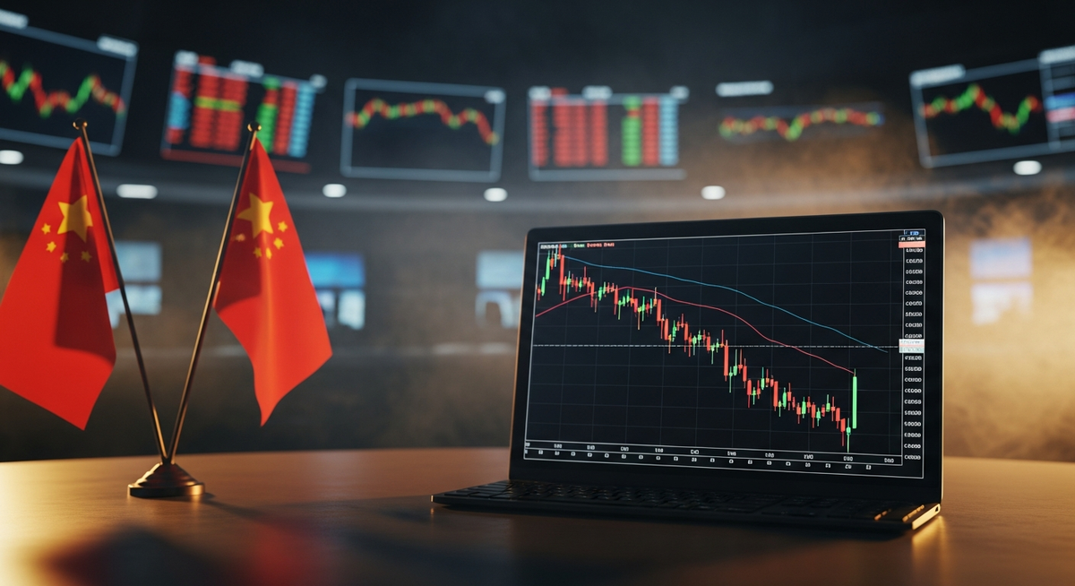 d8c4d22d 82be 40da 9513 6de953dfad6d