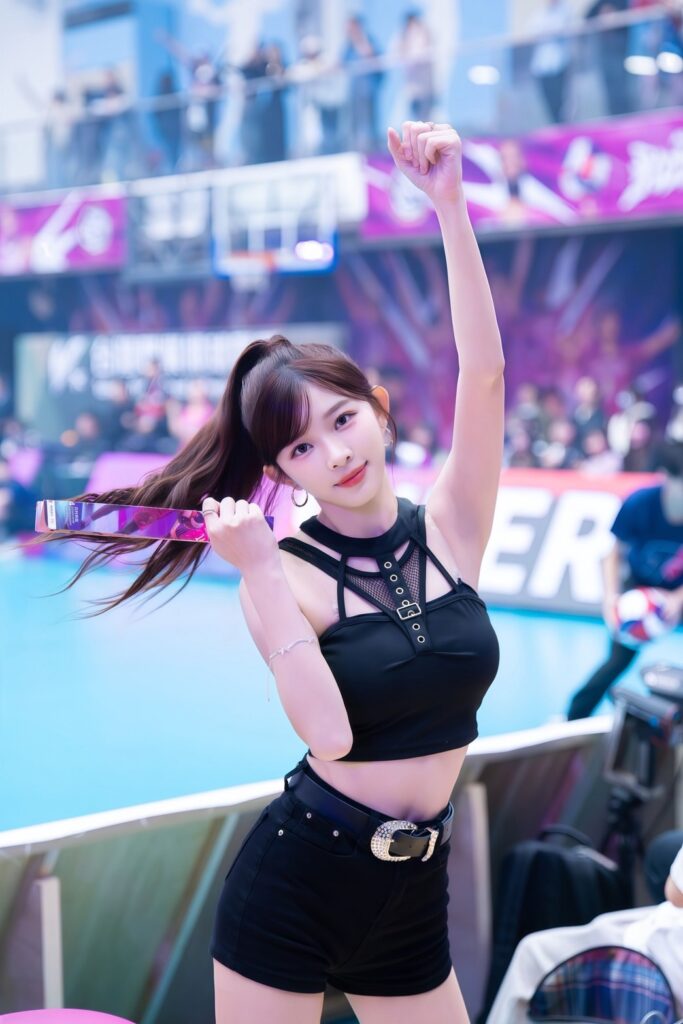 S 239697940 683x1024 1