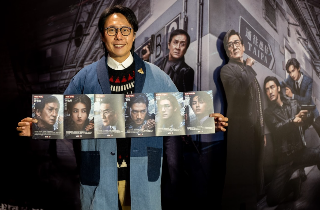 %E8%9E%A2%E5%B9%95%E6%93%B7%E5%8F%96%E7%95%AB%E9%9D%A2 2026 03 12 183705 1024x674 1