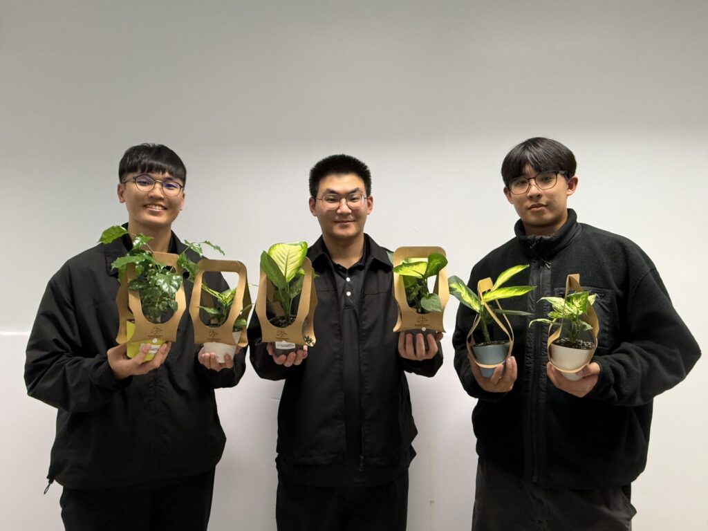 %E5%9B%A0%E6%87%89%E6%A4%8D%E6%A8%B9%E7%AF%80 %E6%9C%89%E9%80%81%E6%A4%8D%E6%A0%BD%E5%AE%A3%E5%B0%8E%E5%93%81 1024x768 1