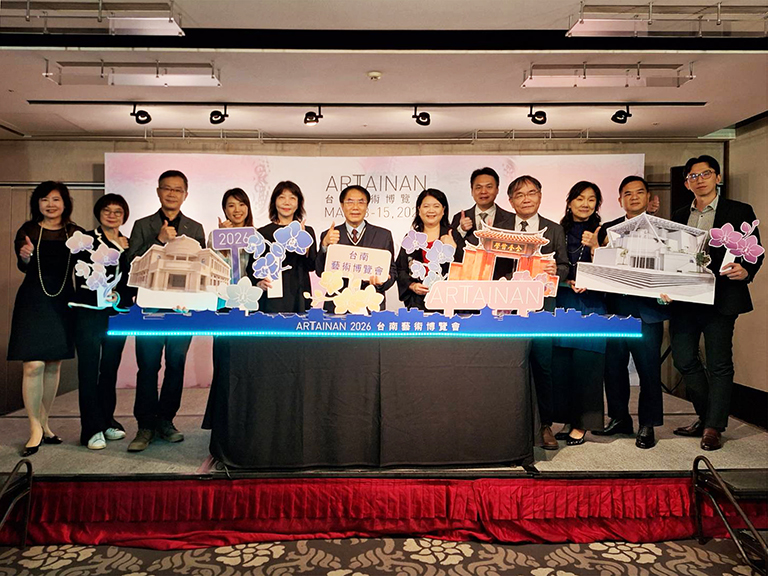 20260312180836 73b90032