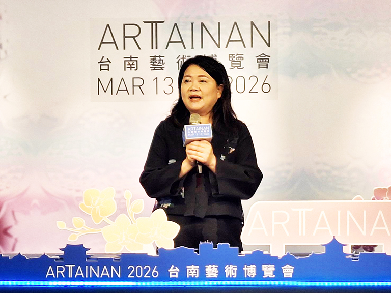 20260312180859 0f15585a