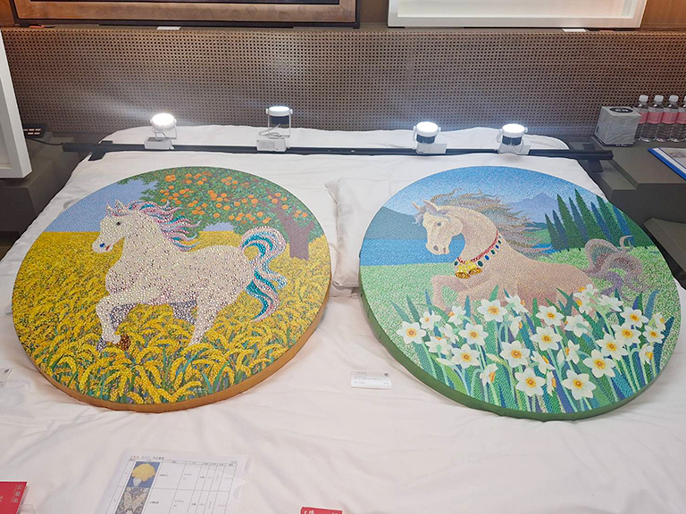 20260312181155 f5b73ac2