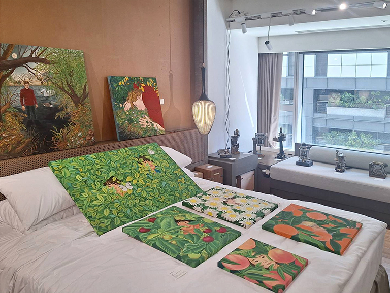 20260312181109 0de058f2