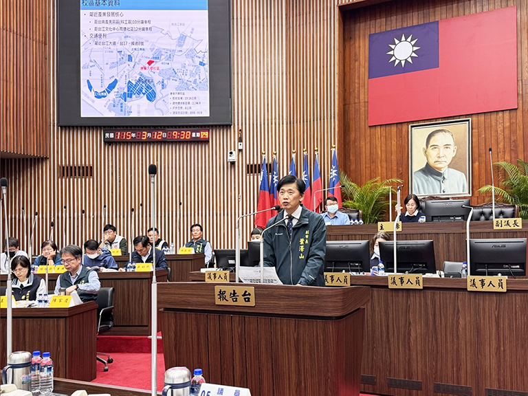 20260312185254 a1aab1ae