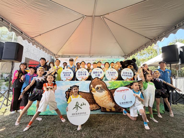 20260312180251 af3cbfa8