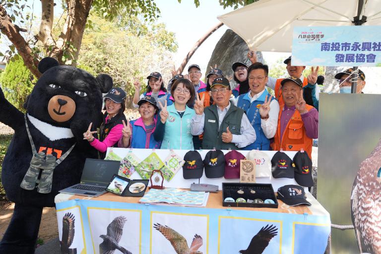 20260312180310 cd508b7c