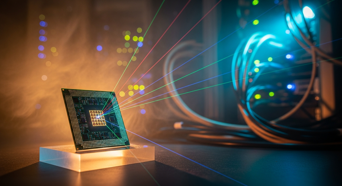 919a08e0 4017 4e66 9169 79ff0175e897