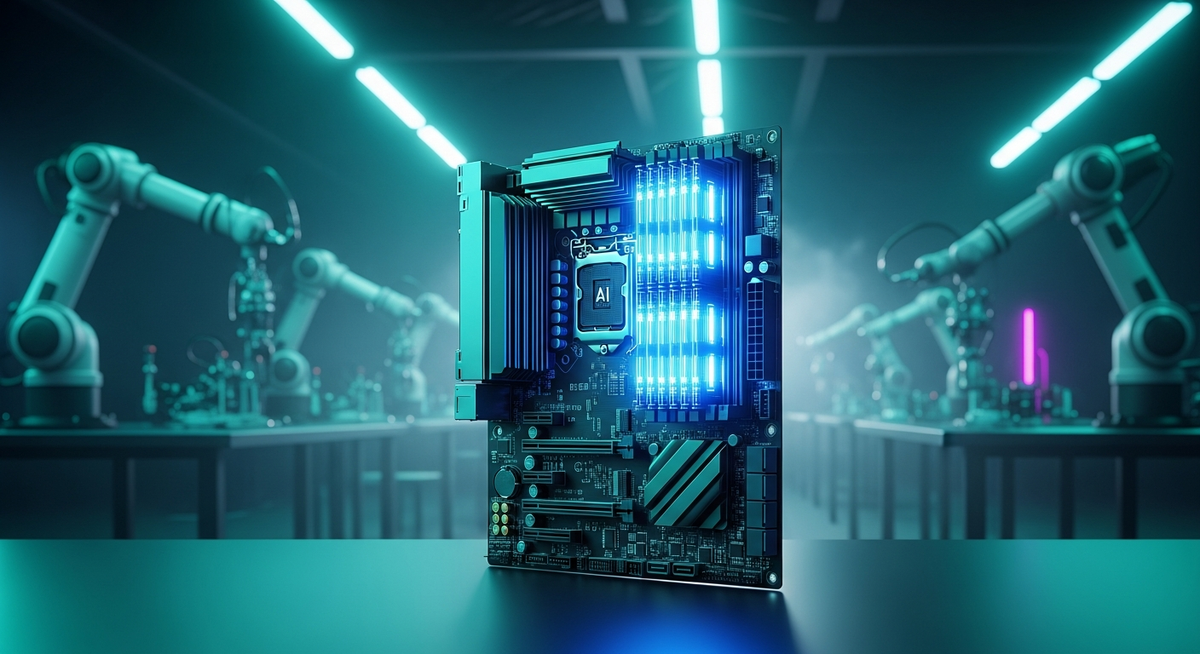 d435e138 ca7b 4862 a2ea b3c84f1def41