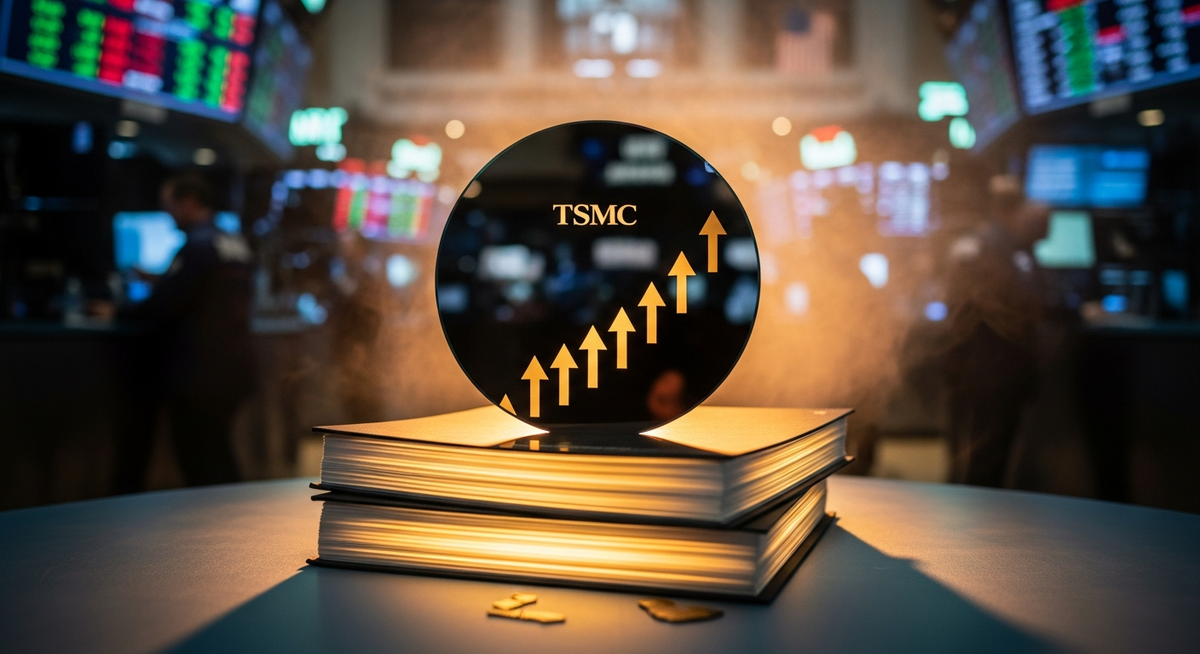 a99b19ab b02d 4bb8 9196 d50d4639974e