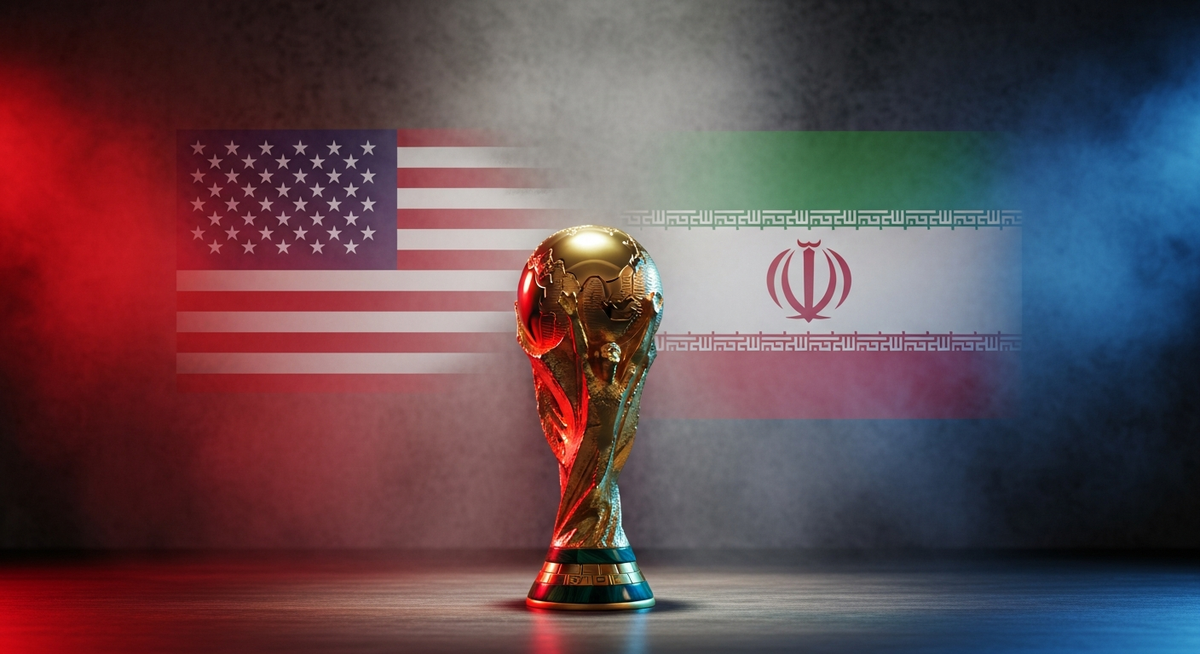 a4d32438 cc64 4fc3 b897 0fbc098cc211