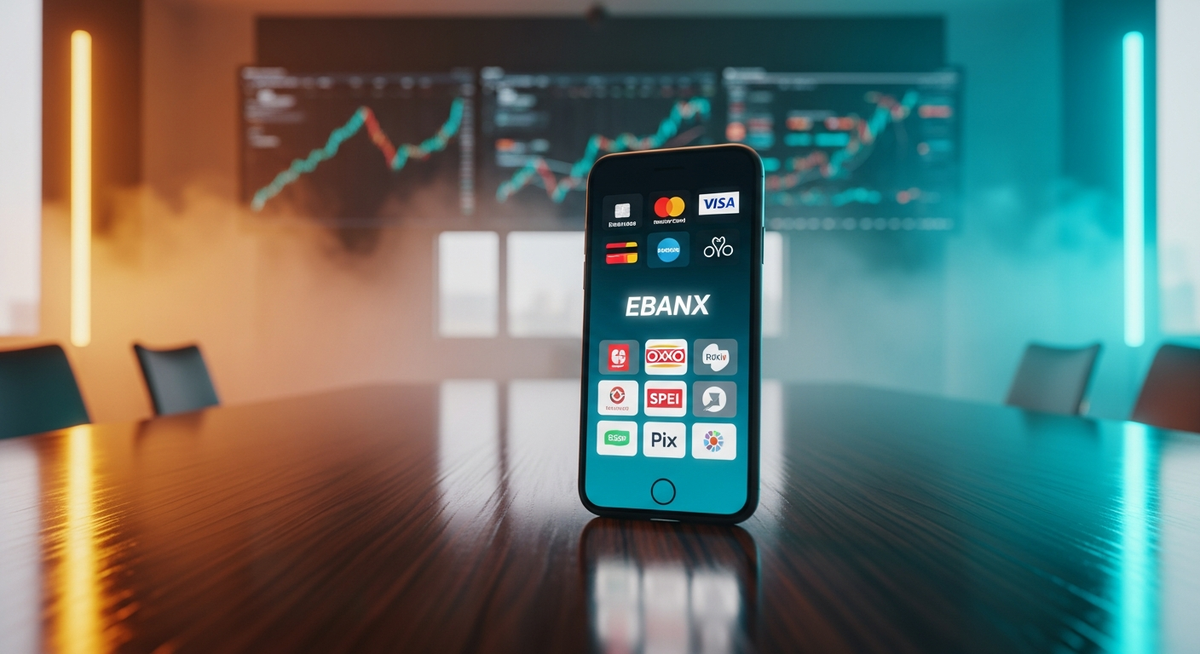 4e89dca7 09cd 41bf b279 1fee00e63880