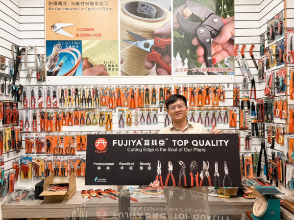 20260312162123 46 600x450 1