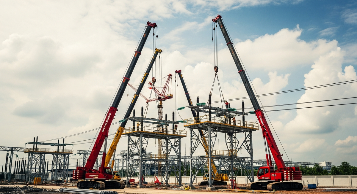 6dc24bf6 4fb7 4486 bff6 0e812a8fa33f