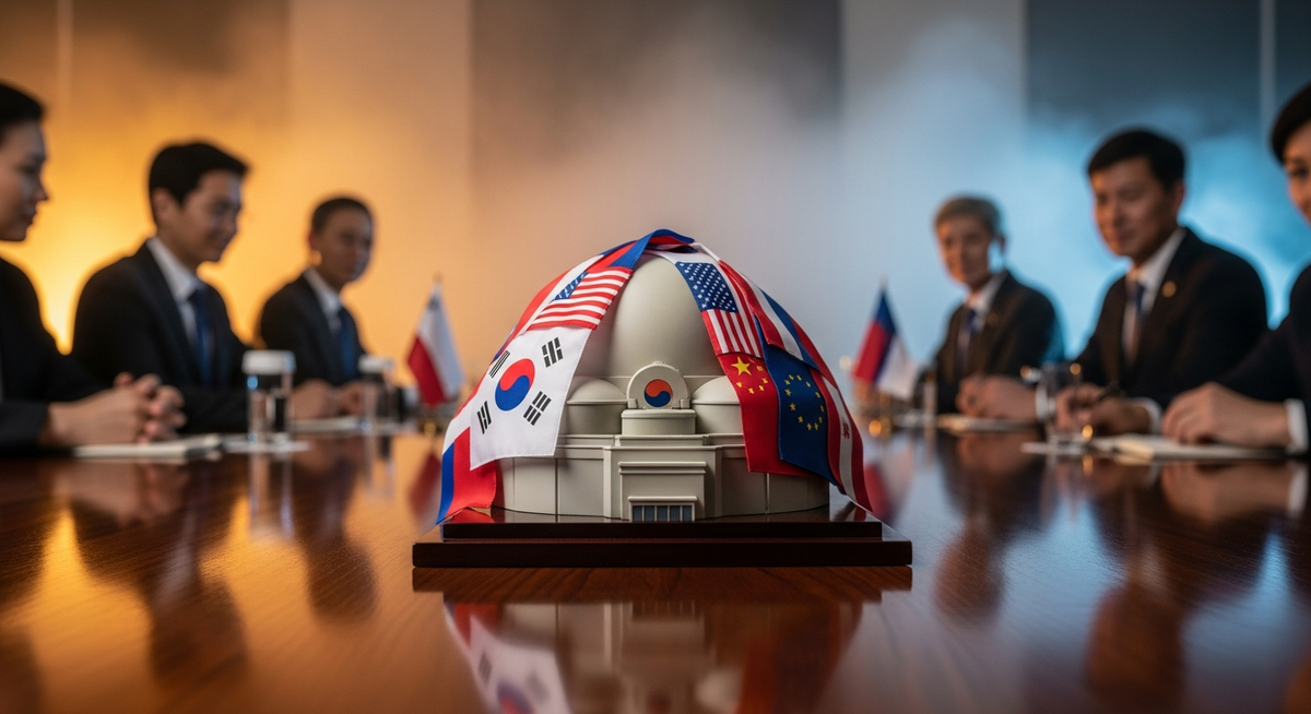 1449ce92 638f 411c 94ef f4fd9a8fed9f