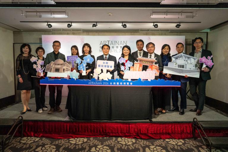 20260312210126 129c9858