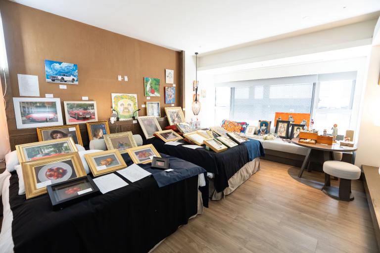 20260312211446 5d735e3f