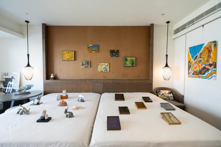 20260312211605 cc8e7d0a