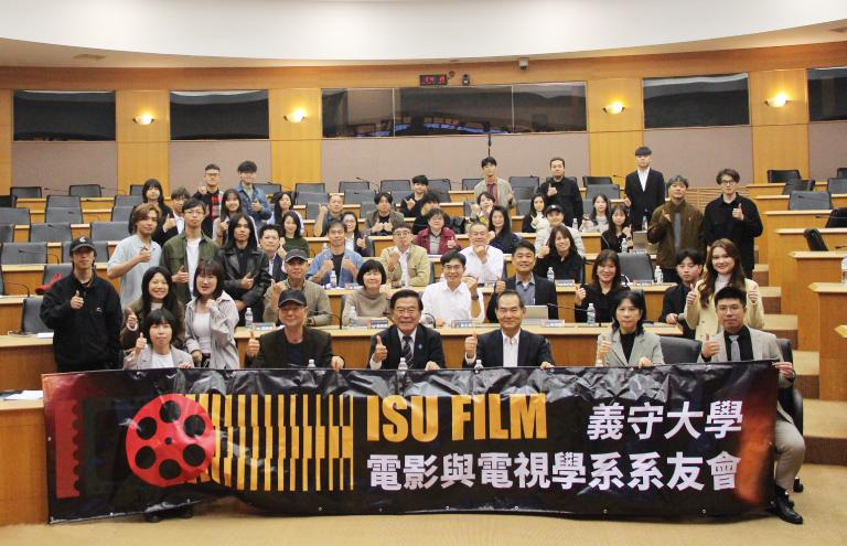 20260312212006 1b7f2521