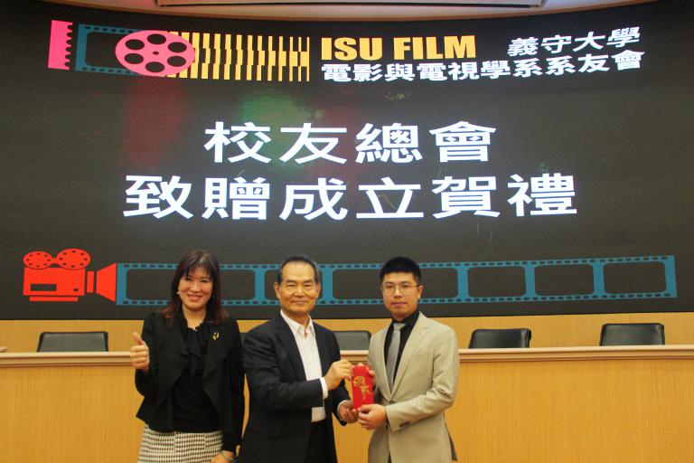 20260312212800 400f90aa