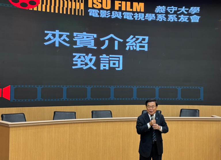 20260312212829 04e278f8