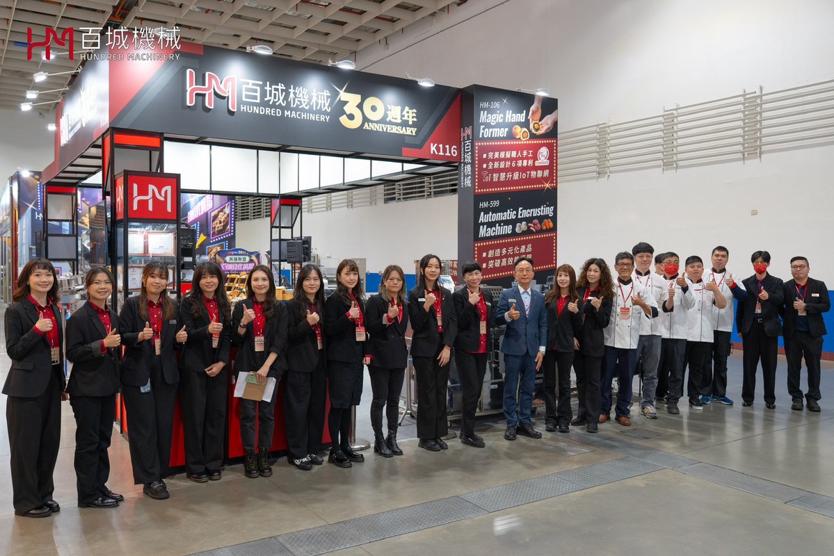 ca4eff0e a8f2 46c0 9f58 25cd93deaf0b