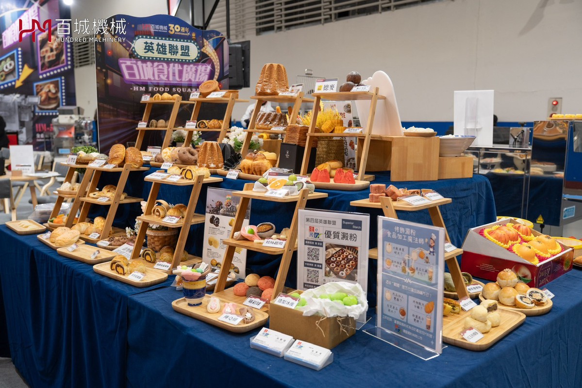 ca4eff0e a8f2 46c0 9f58 25cd93deaf0b 177332413651470693109129914