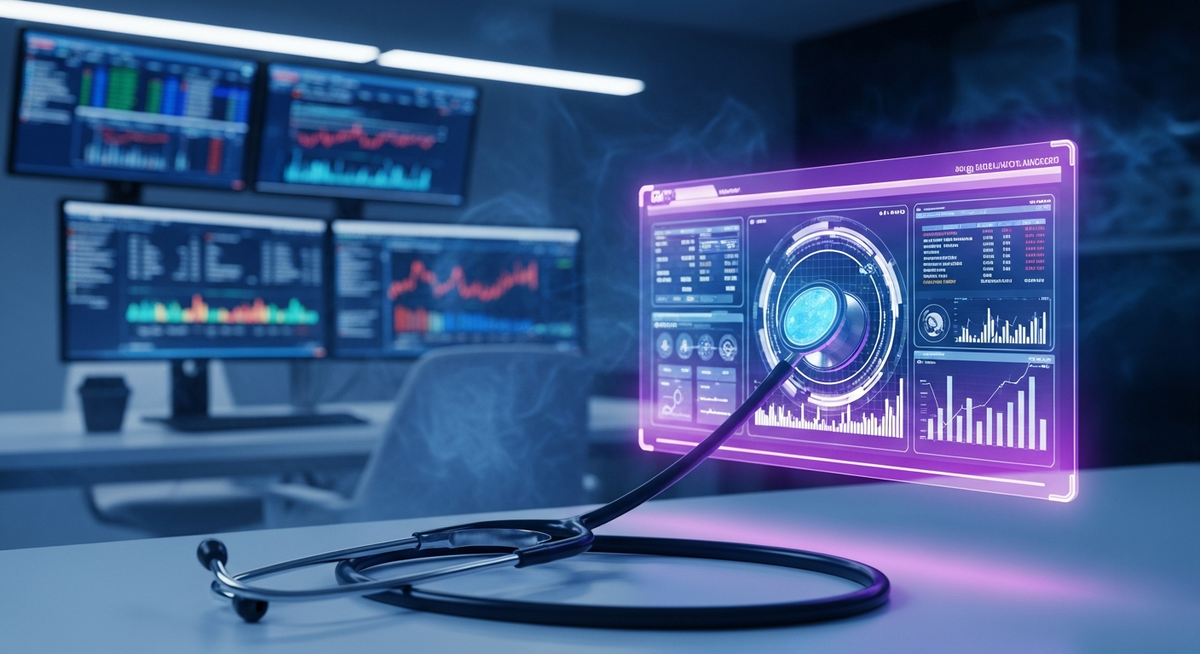 f43c5457 ac70 45c2 b357 e6d5e4574608