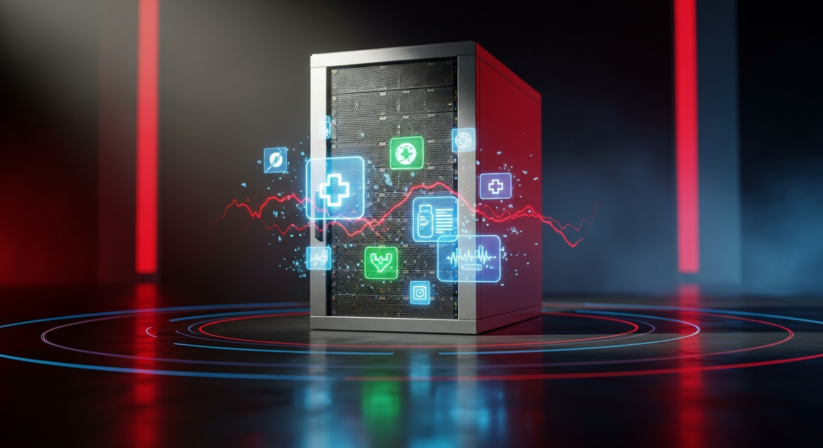 3aff9286 5e81 4d69 ae47 bd5c0e9eaa62