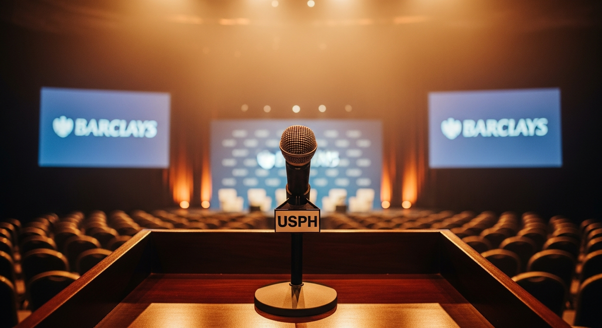 a9f1a85c fef1 4700 b41a 48626719695a