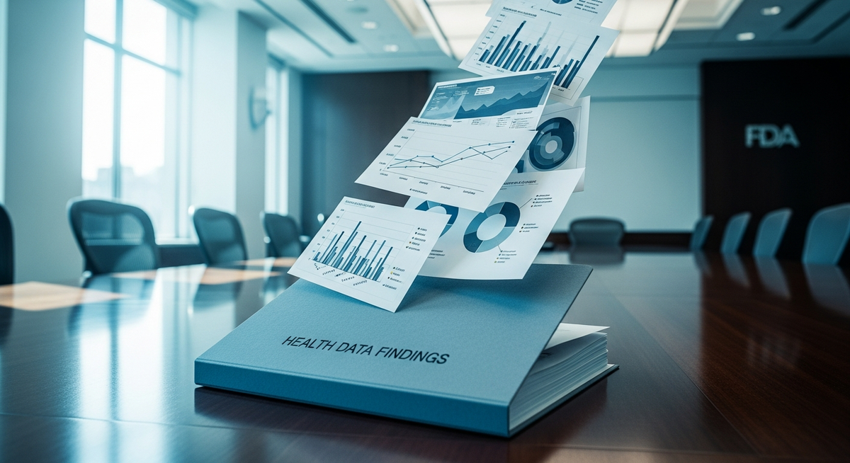 bb520287 0f5f 4769 a8cf f2817424414e