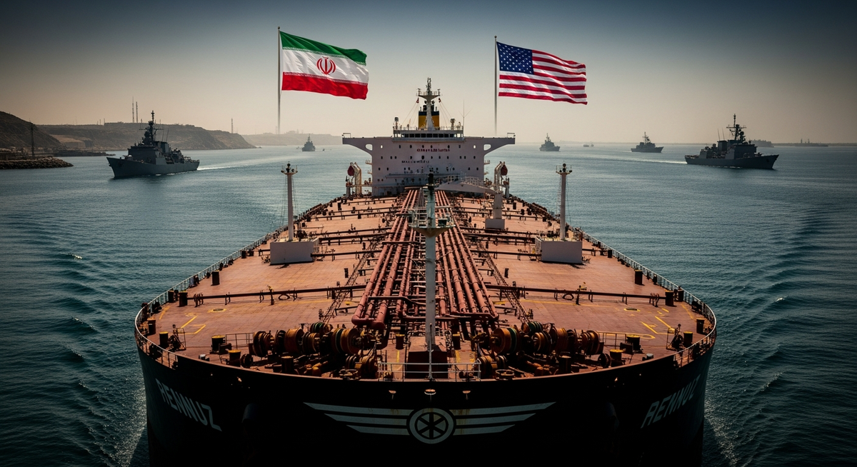 77338ba9 a316 4ac4 bd3f f917513d176a