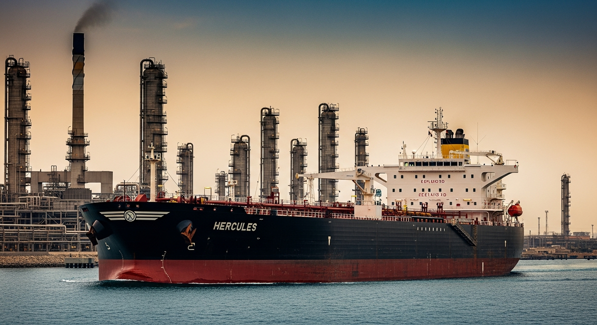 5aa4b3be 7264 4c37 ab03 b300e033cb25