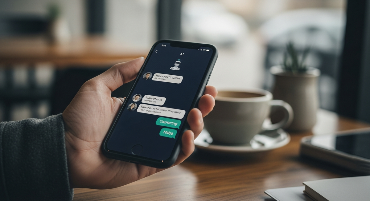 d187e90b 8293 436d 802e 6ae04e79c2a9