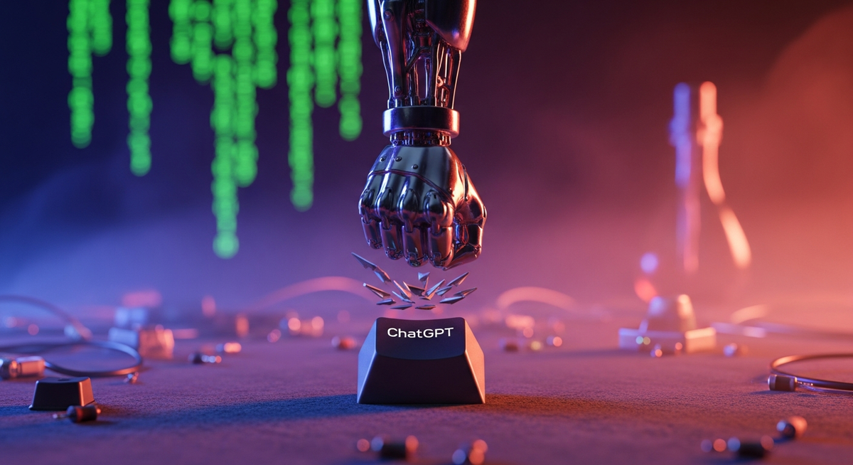 8eb83f27 9d5a 4805 98ed 86ac804f9171