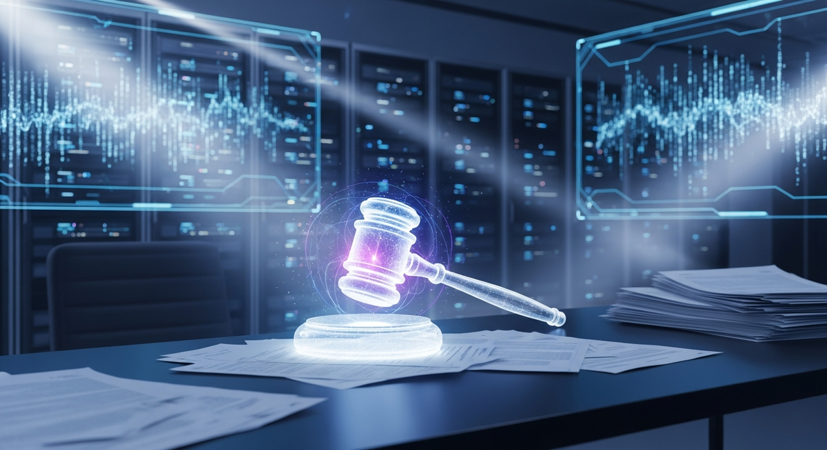 2563a7d1 37fa 491e ab8e 4c7a225207bb