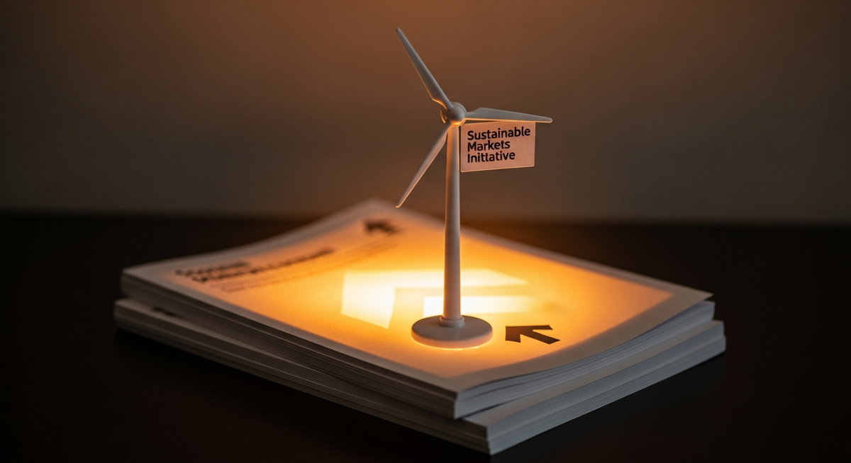 06d4e72e 8104 45bb 997e 3e99ff7ccf90