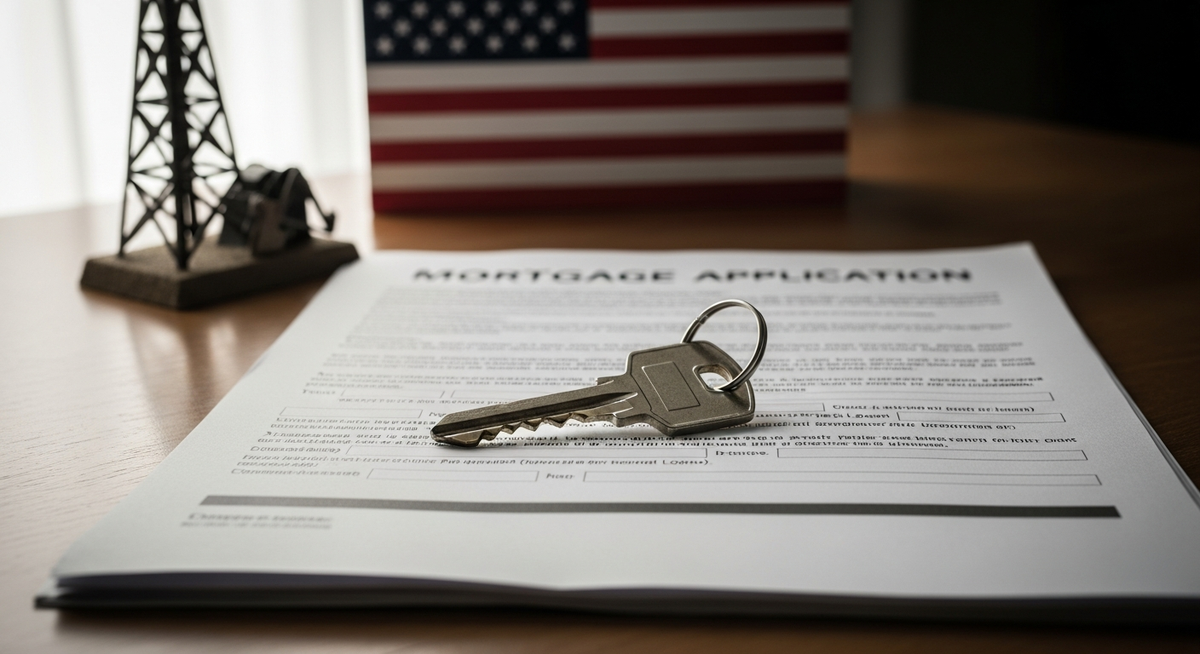 96e15547 8d9c 4751 a2b7 e734861bac1d