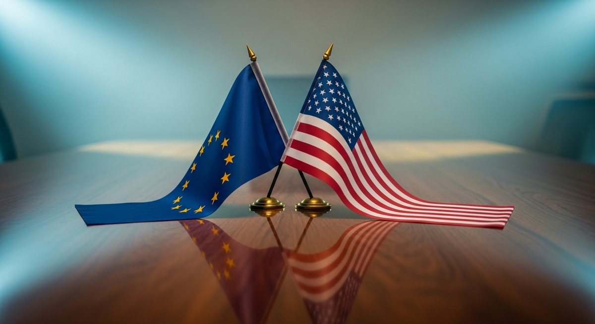 34e0a8ed 74a4 4e41 8735 1e8ed150ff72