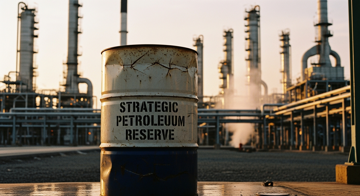 ac6c97f8 1547 4467 b443 1fa54e78935e