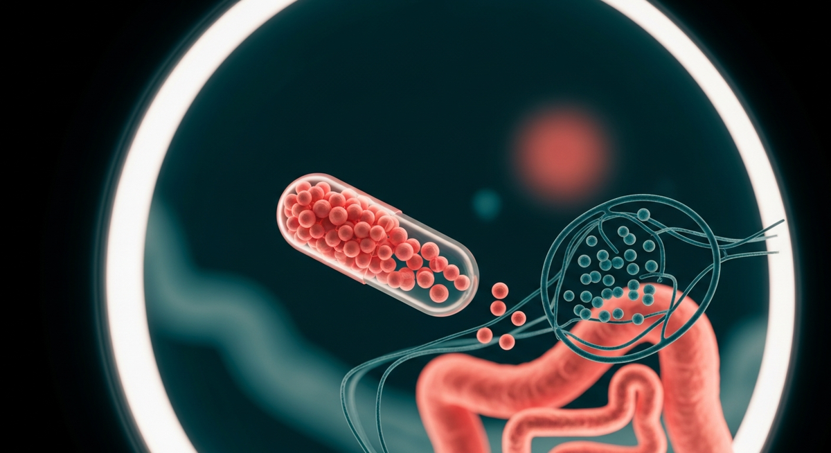 614e7269 4a35 46e4 a61a 7d1f0737e6ed