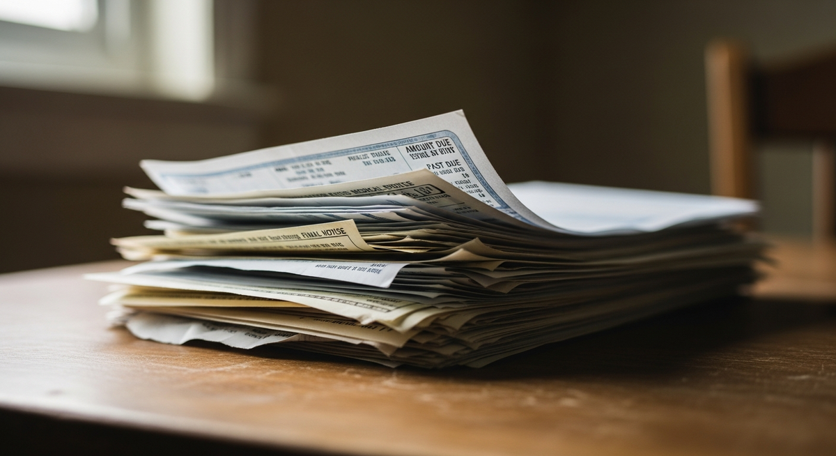 ad5e0b24 2484 4786 99c5 c102972cfb92