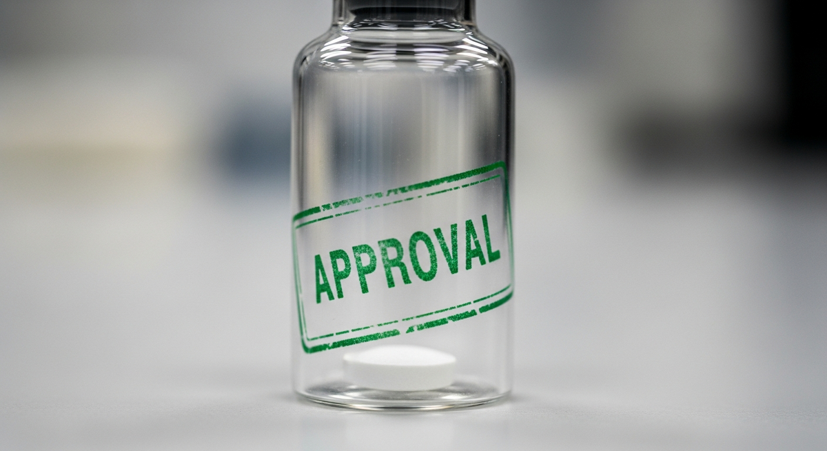 475e4976 d050 4e30 99bf c878ad55a047