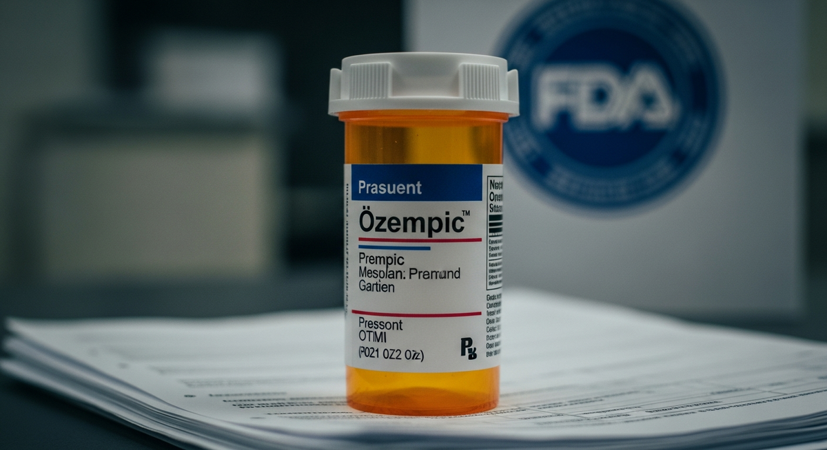 98ba174f 1751 47b4 99cb eb6c0cc7f20e